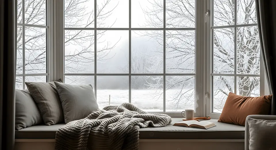 Menikmati Malam dengan Aktivitas Santai